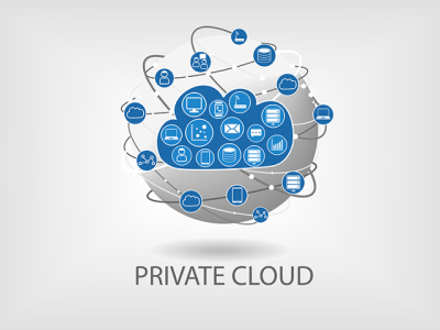 private-cloud-cover-image.png